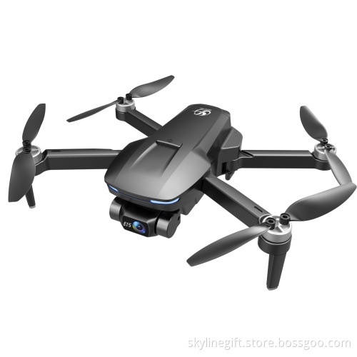 2022 New Drone CSJ S188 Uav Toy